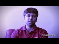 Madhan Karky Mun Sellada Inspired Words Whatsapp Status