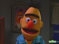 Sesame Street Imagination Remake