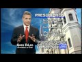 Prescription Your Legal Minute By Attorney Greg DiLeo