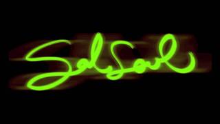 "Don't You Wanna Party" Instant Funk © 2011 Verse Music Group LLC