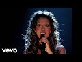 Céline Dion - Let's Talk About Love (Live From "1998" CBS TV SPECIAL) HD UPSCALED