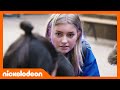 ⏰ MAAK KENNIS MET DE BESCHERMERS VAN DE BLIMPS | KCA CODE ORANJE #1 | Nickelodeon Nederlands