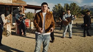 Línea Personal x Los Primos Del Este - BACCARAT [Official Video]