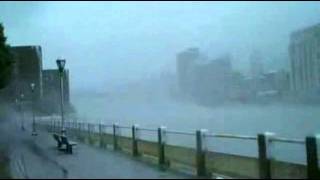 Lupe Fiasco - Super Cold