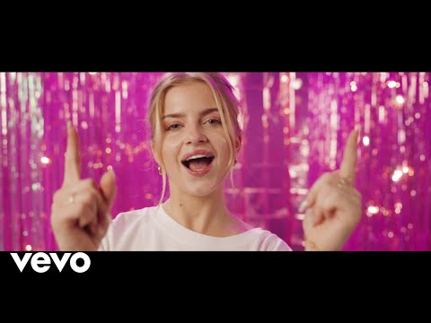 Die Schule der magischen Tiere - Ich bin ein Star