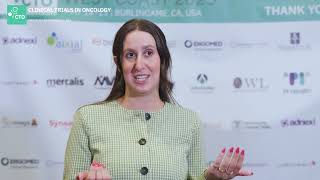 Nicole Weisner_Associate Director, Customer Success, Pi Health