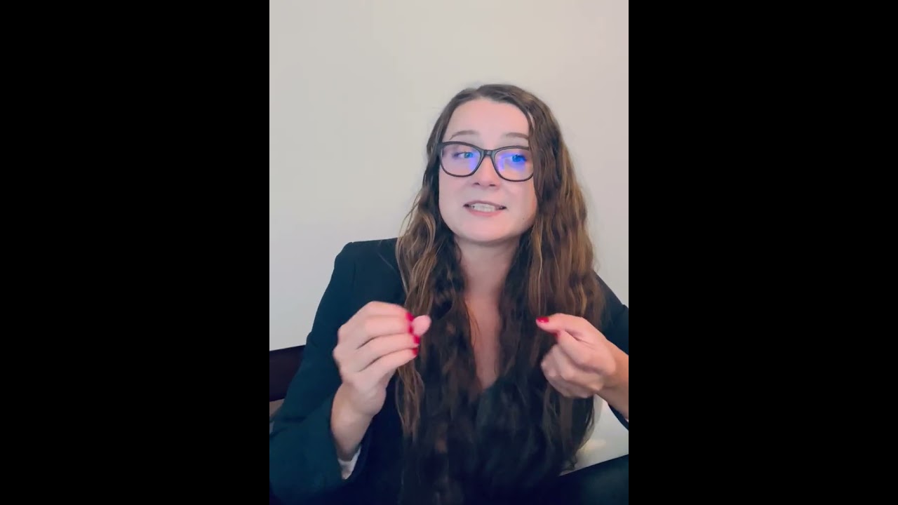 M4 Advertising Functions