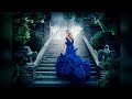 Don T Worry Super Mozaic Blue Remix 2025 By D3MON DE THOMAS