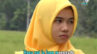 Download lagu BIRBOY 3- MEUNYEUSAI-#MENARA MILLENIUM RECORD mp3