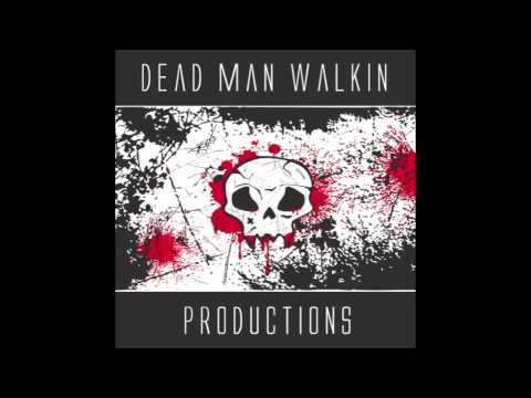 Newz - Dead Man Walkin  2010