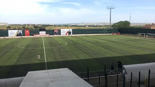 SPOR VİZYON TV canlı yayında