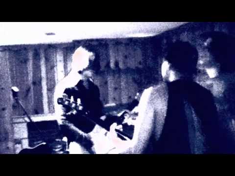 Aneurysm - Nirvana Cover Kick Ass Energy