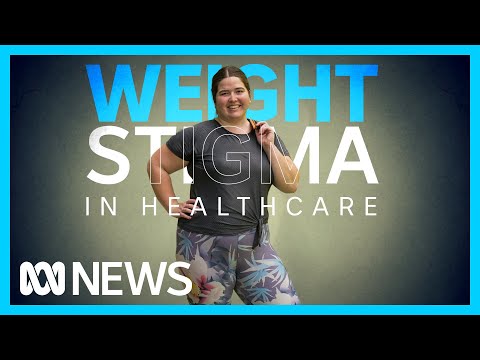 Have you been judged or discriminated against because of your body size? | ABC News