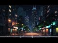 Calm Your Mind with Lofi Vibes 💤 Lofi Hip Hop Mix for Sleep, Study, and Relaxing Aesthetic