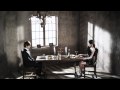 MV Kan Mi Yeon ft. Lee Joon (MBLAQ) - Crazy ...