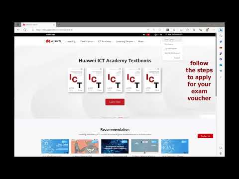 3 Important Tips before applying for vouchers