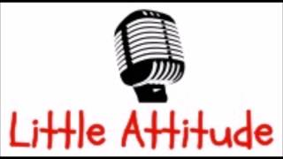 Angie (Not a Cobra Starship Cover!)