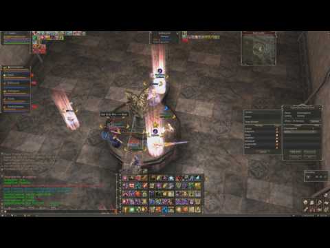 Latin Empire - Video 29