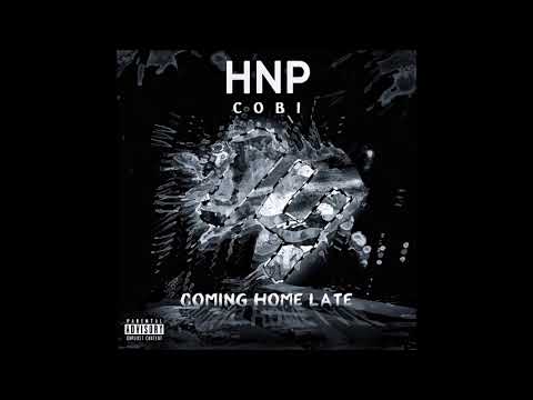 HNP Cobi -AP Foreva
