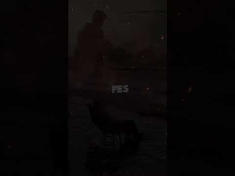 BO9AL IMPOLIS #bo9al #IMPOLIS #montage_music #rap_morocco #morocco #10kviews #1000subscriber #10k