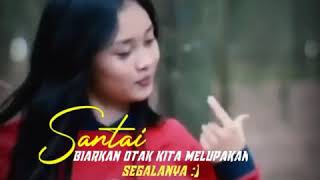 Download lagu Story wa keren joget slow🤙👍 mp3