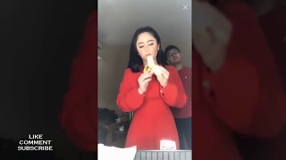 Download lagu Bigo Live Dewi Persik - Makan telor buat jaga staminanya mp3