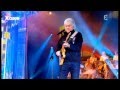 Terry Jacks - Seasons In The Sun (HD)