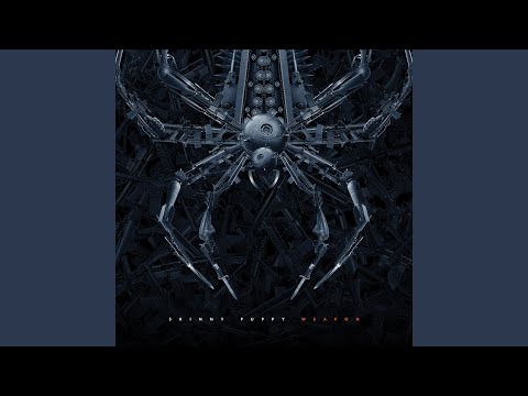 Video thumbnail for ​paragUn