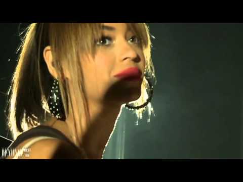 What Happens In Vegas? Part II. (русские субтитры)