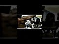 Sanjay Dutt Status Bodybuilder Khalnayak Khalnayakseries Shortvideo