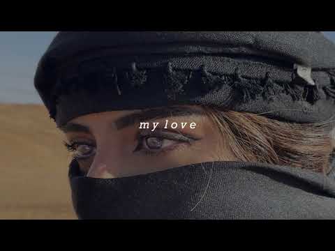 my love - inez (sped up)