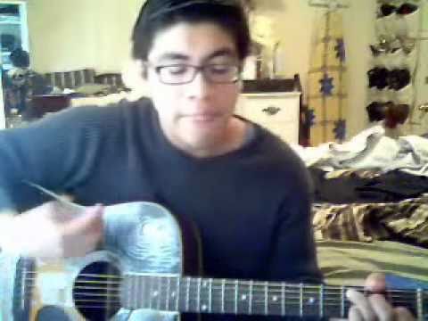 "Major leagues" Pavement Cover video thumbnail