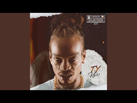 Bénéfice Max (feat. Foxy Miller)