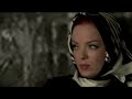 GARBAGE // 2007-07-16 Official Video HD - Tell Me Where It Hurts