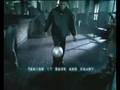 Djarum Super Soccer Campaign TVC 2005