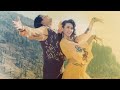 Kya Majnu Kya Ranjha Kya Farhad Video Song Govinda Karisma Sadhana Sargam Kumar Sanu