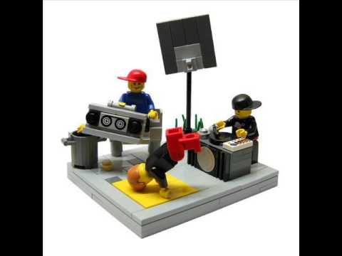 Sola Rosa - Get It Together