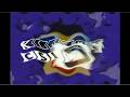 Klasky Csupo In La Habra 2 Instructions In Description