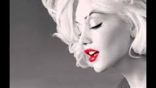 Michael Franks Every time she whispers cover Yamaha Tyros 3