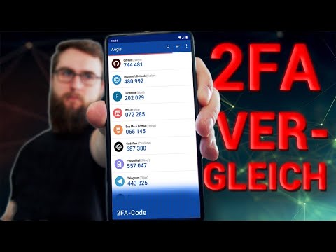 Not All Two-Factor Methods Are Safe!