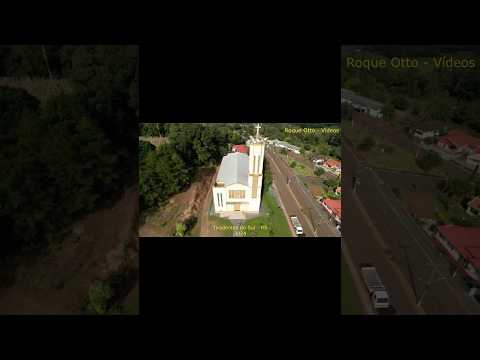 TIRADENTES DO SUL / RIO GRANDE DO SUL