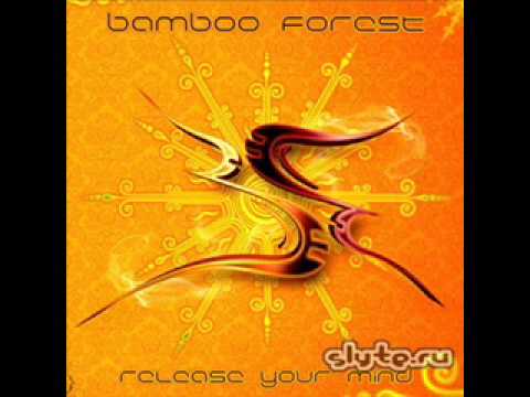 Perplex vs Sesto Sento - Music Generation