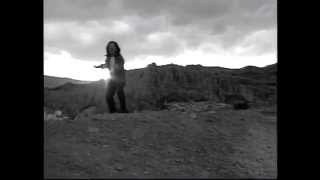 CODA 3 - Verdades Inéditas (Videoclip Oficial)