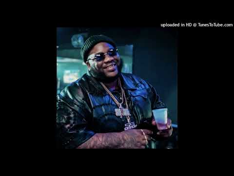 (FREE) Mike Smiff X Trick Daddy Type Beat - "Sticks on Deck" - Dade County Type Beat - 97bpm A minor