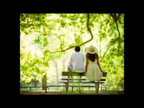 Neno & Meni Men & Ilaz Boy - Akate Kraj Civava 2011.flv