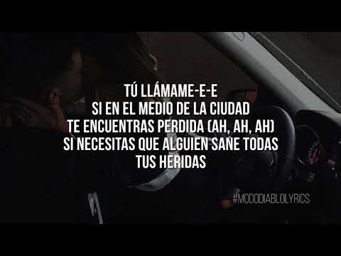 download lagu mp3 mp4 Beso Amargo Cro Letra, download lagu Beso Amargo Cro Letra gratis, unduh video klip Beso Amargo Cro Letra