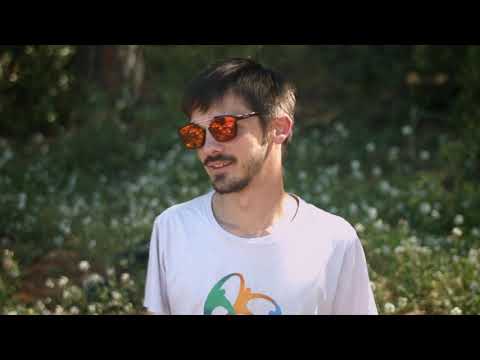 El Noi de Tona - PARAULES (videoclip)