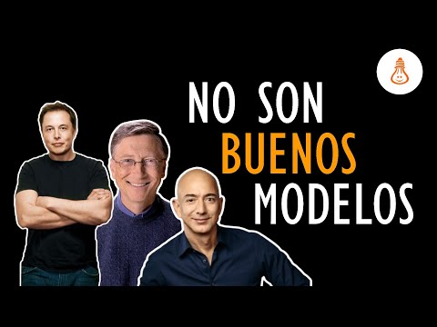 miniatura de vista previa de video de youtube