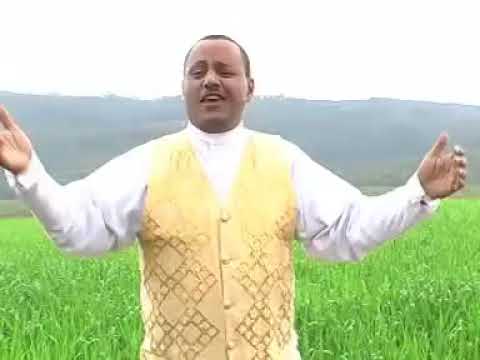 አስፋው ፅጌ-የሰላም ይሁንልን|| Yeselam Yhunln-Asfaw Tsige||Ethiopian New Year Music|| እንቁጣጣሽ - Enkutatash
