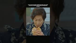 Download lagu drakor 'dear my friends' mp3 Download lagu drakor 'dear my friends' mp3